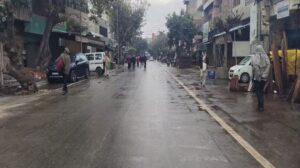 क्न्मव्न्क्स