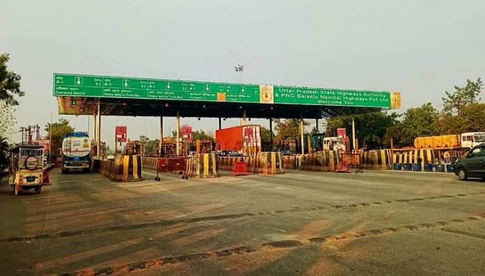 क्फ्जद्द्क्ज