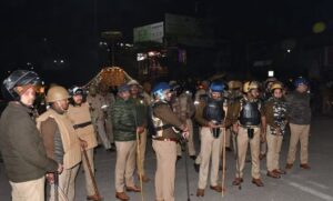 क्फ्ज्कद्ज्क्स