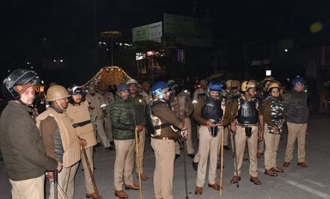 क्फ्ज्कद्ज्क्स