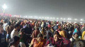 क्स्ज्गक्ल