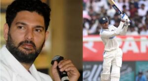 क्स्ज्फदज्फ्क्द