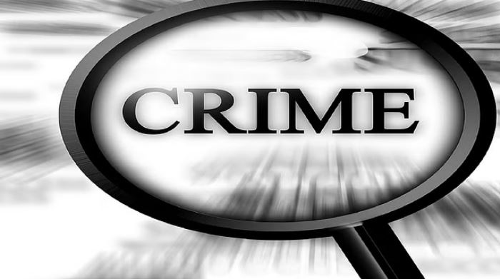 ग्क्जस्क्ज