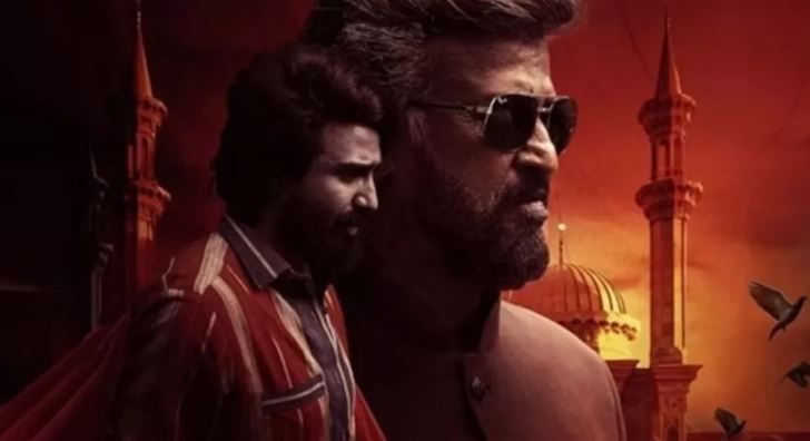 ग्क्जस्क्ल्ज