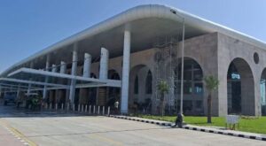 ग्क्फक्ल्ज्ग