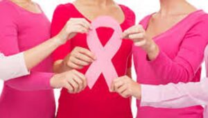 ग्क्फज्क्ग्ज