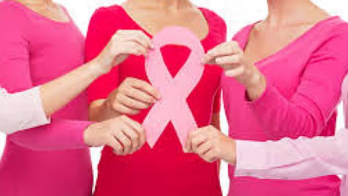 ग्क्फज्क्ग्ज