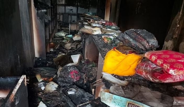 ग्क्फज्ग्कफ्ज्ग्क