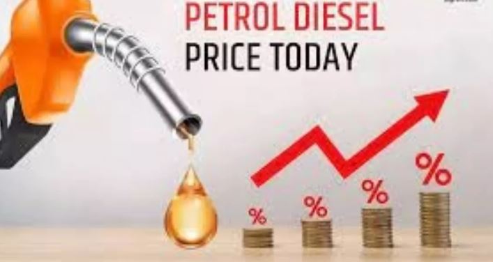 ग्क्फ्जग्क्फ़