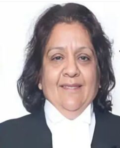 ग्जग्क्फज्ग्क्फ़