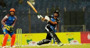 ग्जद्श्ज