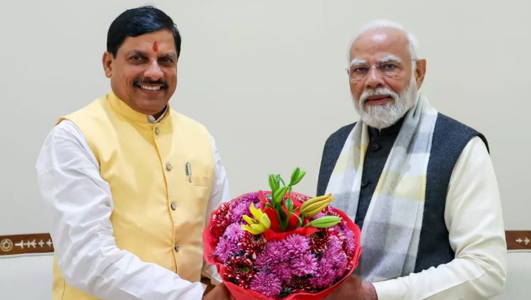 ग्जफ्ग्क्कज्ग्क