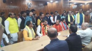 ग्जफ्ध्स्झ