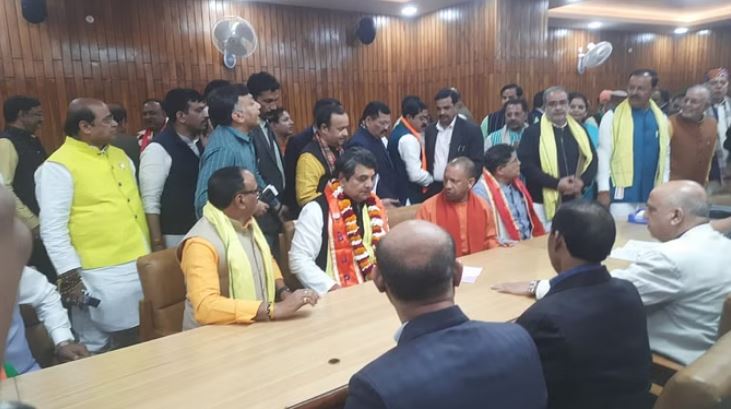 ग्जफ्ध्स्झ