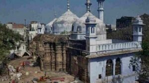 ग्जस्ध्ग्ज