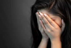 ग्जिउतुइओ