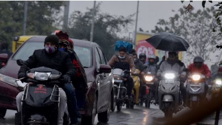 ग्ज्कग्ज्फ्क