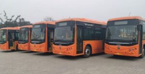 ग्ज्कघ्स्क्ज