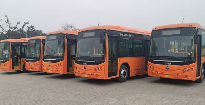 ग्ज्कघ्स्क्ज