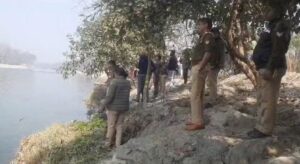 ग्ज्कस्ल्द्ज