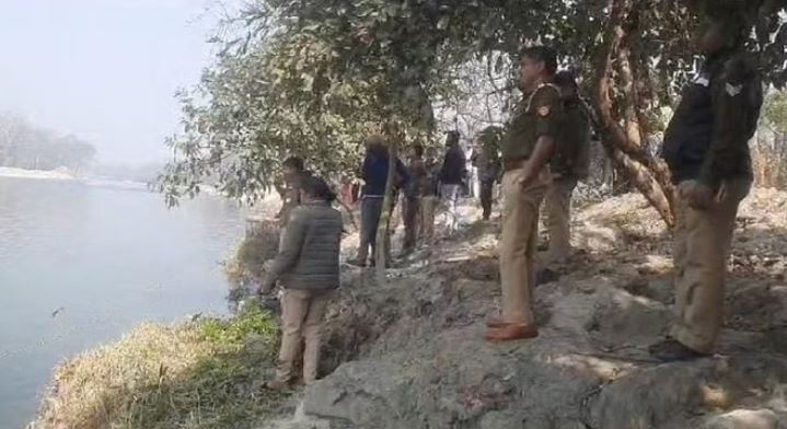 ग्ज्कस्ल्द्ज