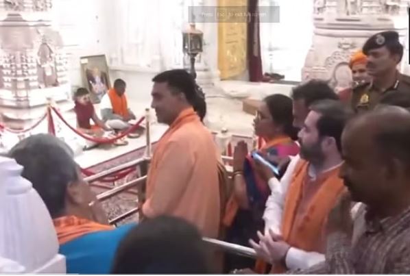 ग्ज्क्सज्क