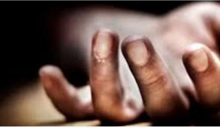 ग्ज्दस्ख्ज्ग