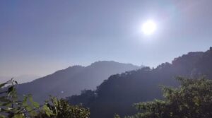 ग्ज्फक्ग्जफ्क्ज