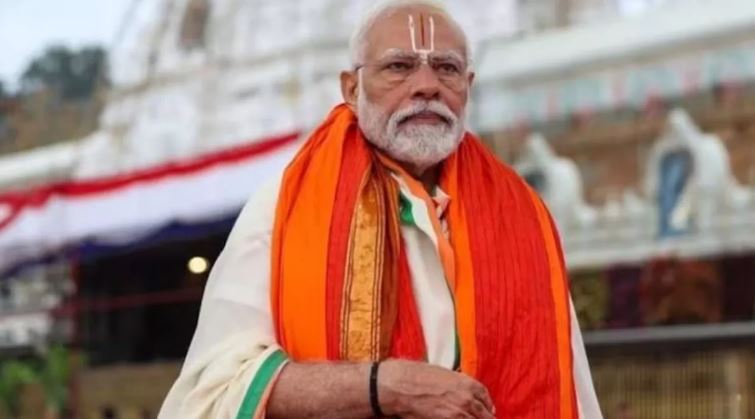 ग्ज्फद्क्ग्ज