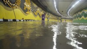 ग्ज्फह्गज्फ्ह्ग