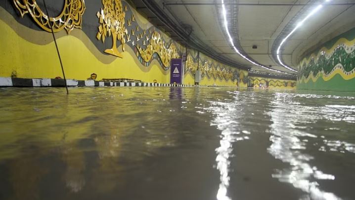 ग्ज्फह्गज्फ्ह्ग
