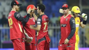 ग्ज्फह्ग्स्ज