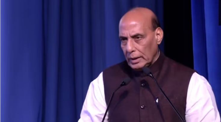 ग्ज्फह्स्दक्ज्ज