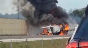 ग्ज्फ्कग्ज्क