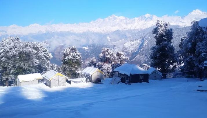 ग्ज्फ्कग्ज्फ्क