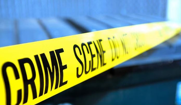 ग्ज्फ्कग्ज्फ़