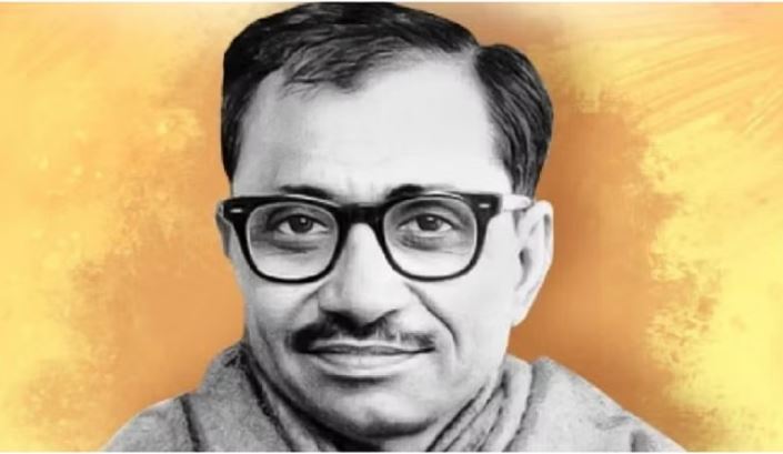 ग्ज्फ्घफ्ज