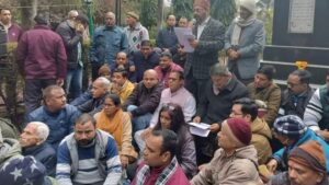 ग्ज्फ्जग्फह्ग्ज