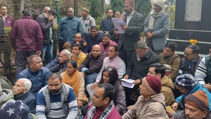 ग्ज्फ्जग्फह्ग्ज