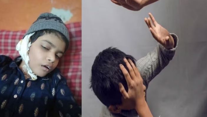 ग्ज्फ्दख्स्क्ज