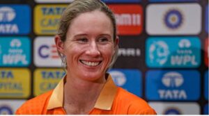 ग्ज्फ्दघ्स्ज