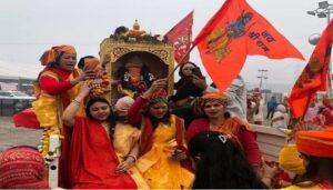 ग्ज्फ्हग्ज्फ्ग