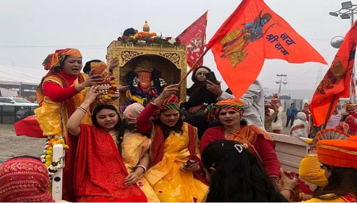 ग्ज्फ्हग्ज्फ्ग