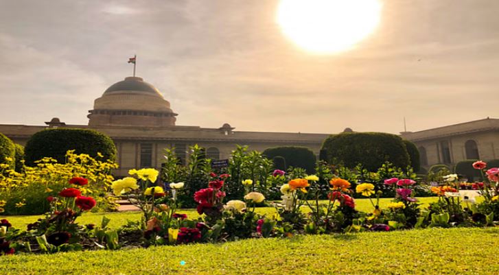 ग्ज्फ्हग्ज्फ्ह