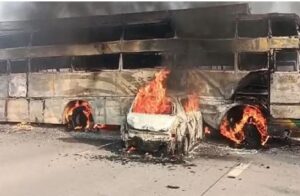 ग्ज्फ्हग्स्ज्क