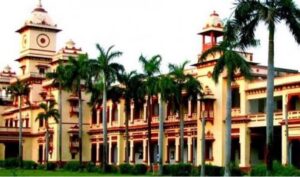 ग्ज्फ्हज्ज्ड्स