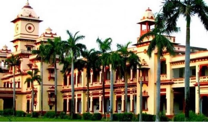 ग्ज्फ्हज्ज्ड्स