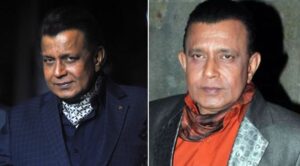 ग्ज्फ्हज्फग्घ्ज