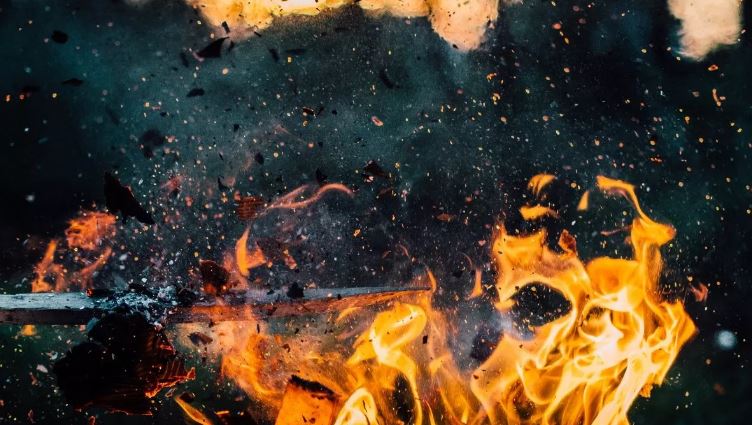 ग्झ्ज्श