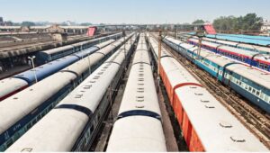 ग्द्ज्फह्ग्ज